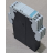 Siemens Siguard 3TK2830-1CB30 safety relay 1 Pcs 3TK2830-1CB30 | Siemens - Зображення 4