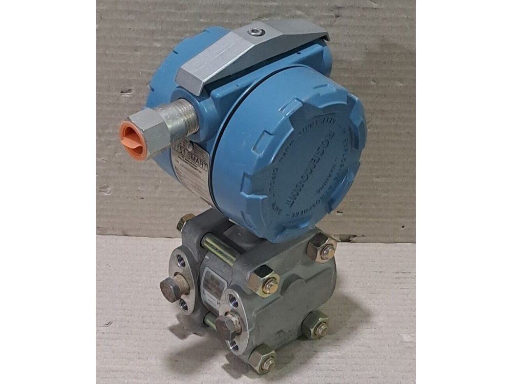 1151 | Rosemount - Зображення 1