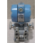 ROSEMOUNT 1151 1151DP4S12I1 + 01166-0021-0002 Pressure transmitter 1 pcs 1151 | Rosemount - Зображення 9