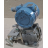 ROSEMOUNT 1151 1151DP4S12I1 + 01166-0021-0002 Pressure transmitter 1 pcs 1151 | Rosemount - Зображення 7