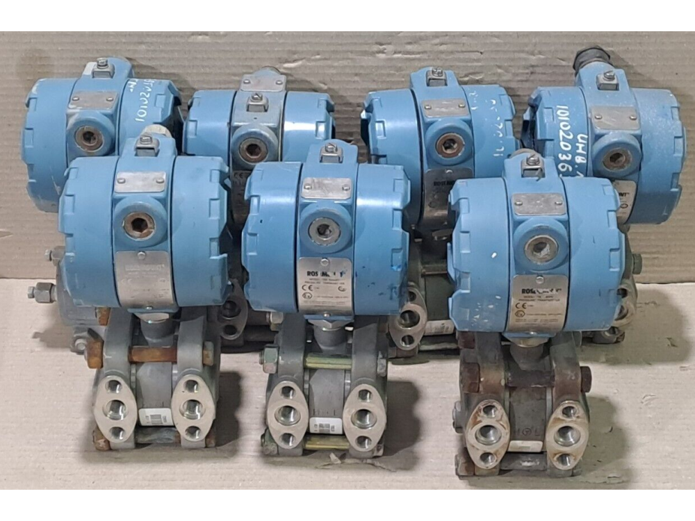 1151 | Rosemount - Зображення 1