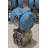 ROSEMOUNT 1151 SMART 1151DP4S22M1I1 Pressure transmitter 1 pcs 1151 | Rosemount - Зображення 13