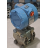 ROSEMOUNT 1151 SMART 1151DP4S22M1I1 Pressure transmitter 1 pcs 1151 | Rosemount - Зображення 12