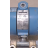 ROSEMOUNT 1151 SMART 1151DP4S22M1I1 Pressure transmitter 1 pcs 1151 | Rosemount - Зображення 5