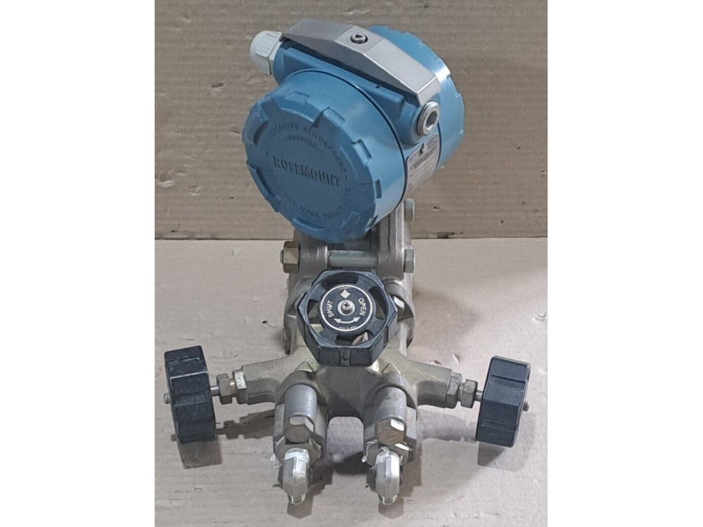 1151 | Rosemount - Зображення 1