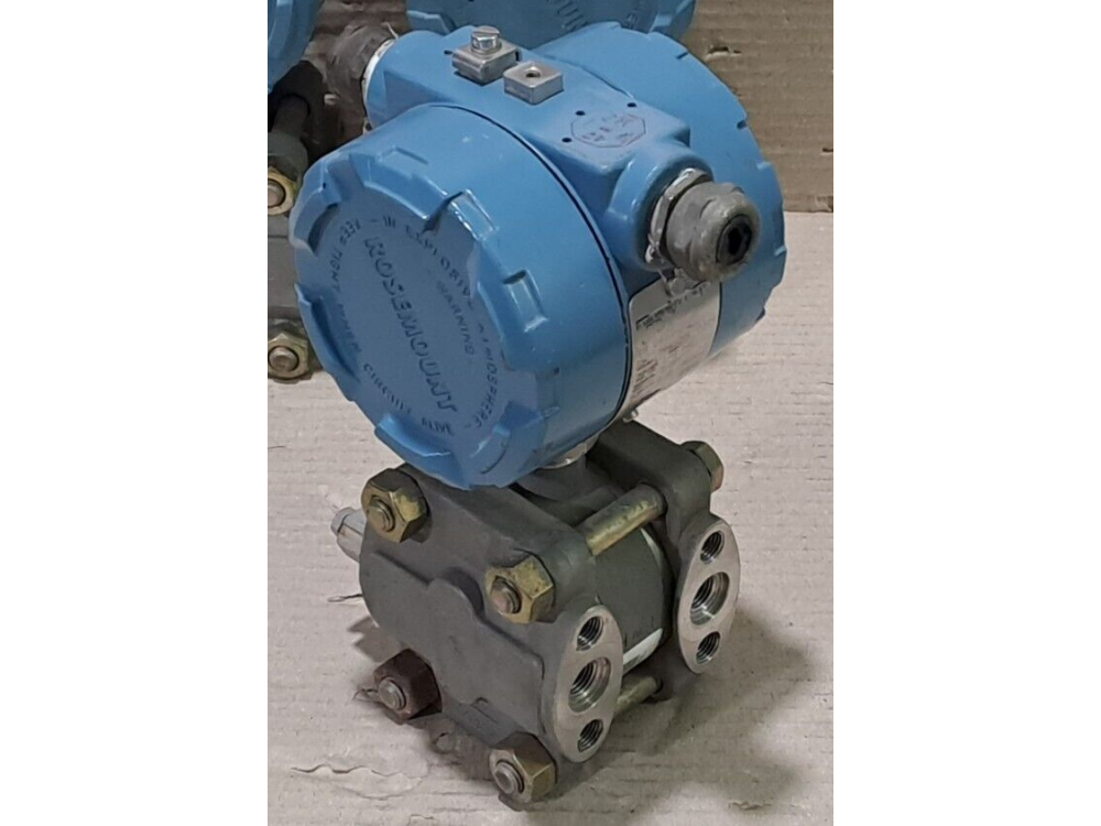 1151 | Rosemount - Зображення 1