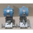 ROSEMOUNT SMART 1151DP5S22B1E8Q4 + 01166-0021-0002 Pressure transmitter 1pcs 1151 | Rosemount - Зображення 2