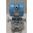 ROSEMOUNT SMART 1151DP5S22B1E8Q4 + 01166-0021-0002 Pressure transmitter 1pcs 1151 | Rosemount - Зображення 9