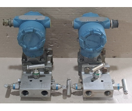 ROSEMOUNT SMART CDOAO2A1AH2B1I1L4DFQ4 +01166-0021-0002 Pressure transmitter 1pcs ROSEMOUNT SMART CDOAO2A1AH2B1I1L4DFQ4 +01166-0021-0002 Pressure transmitter 1pcs