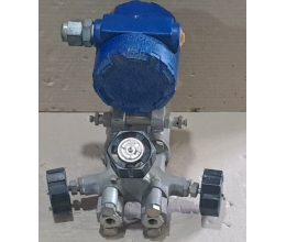 SFAIF 1151 1151DP4S22B1D2 Pressure transmitter 1 pcs SFAIF 1151 1151DP4S22B1D2 Pressure transmitter 1 pcs