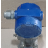 SFAIF 1151 1151DP4S22B1D2 Pressure transmitter 1 pcs 1151 | Rosemount - Зображення 13