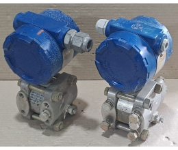 SFAIF 1151 1151GP6S22B1D2 Pressure transmitter 1 pcs SFAIF 1151 1151GP6S22B1D2 Pressure transmitter 1 pcs