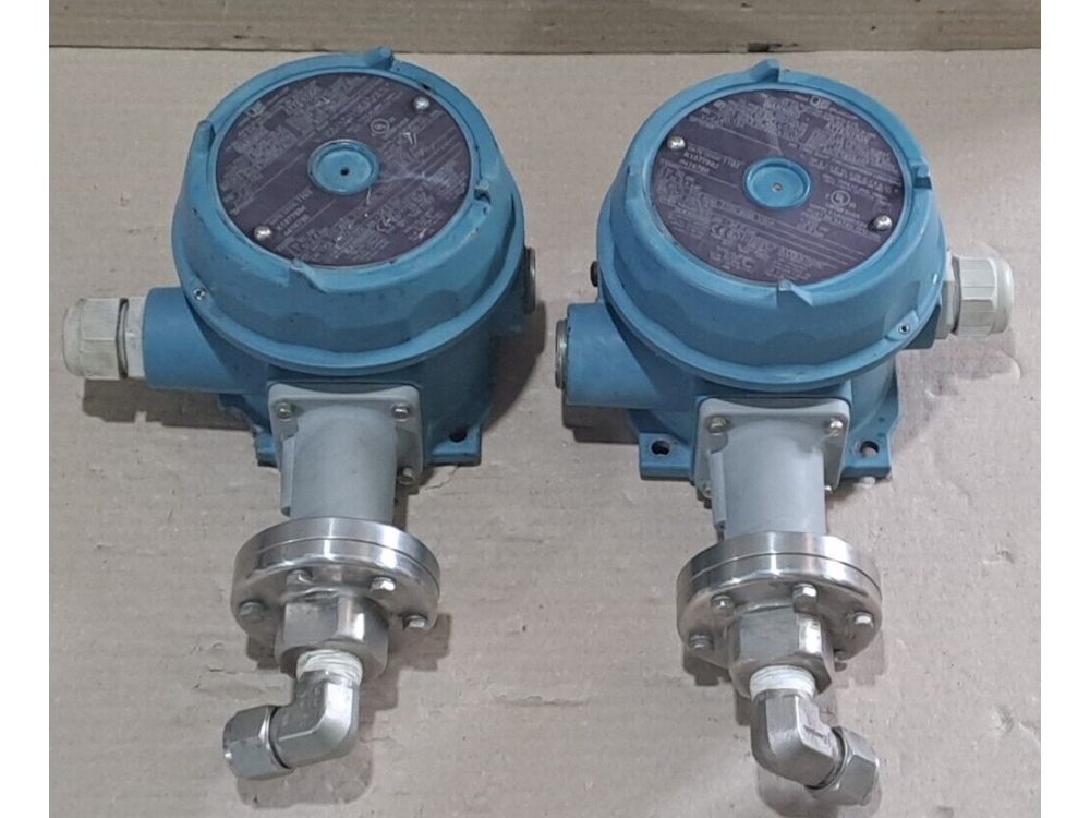 J120-184 | United Electric Controls - Зображення 1