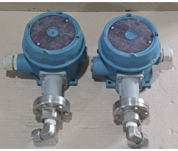 United Electric J120-184 Pressure Switch 1 PCS United Electric J120-184 Pressure Switch 1 PCS