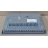 Siemens Simatic 6AV6643-0CD01-1AX1 Panel operator (1PCS) #1264# MP 277 | Siemens - Зображення 5