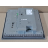 Siemens Simatic 6AV6643-0CD01-1AX1 Panel operator (1PCS) #1264# MP 277 | Siemens - Зображення 6