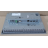 Siemens Simatic 6AV6643-0CD01-1AX1 Panel operator (1PCS) #1264# MP 277 | Siemens - Зображення 7