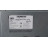 Siemens Simatic 6AV6643-0CD01-1AX1 Panel operator (1PCS) #1264# MP 277 | Siemens - Зображення 10