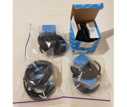 SICK WS250-2U1530 + WE250-2R1531 #BD7809# (1 pcs)