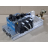 Rexroth 577-607...0 Air terminal SOLENOID VALVE #D7809# 577-607...0 | Rexroth - Зображення 7