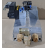 Rexroth 577-607...0 Air terminal SOLENOID VALVE #D7809# 577-607...0 | Rexroth - Зображення 10