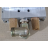 Rexroth 577-607...0 Air terminal SOLENOID VALVE #D7809# 577-607...0 | Rexroth - Зображення 11