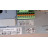 Rexroth HCS02.1E-W0012-A-03-NNNN INDRADRIVE HCS02 MNR R911305276 ( 1 PCS ) HCS02.1E-W0012-A-03-NNNN | Rexroth - Зображення 13