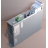 Rexroth HCS02.1E-W0012-A-03-NNNN INDRADRIVE HCS02 MNR R911305276 ( 1 PCS ) HCS02.1E-W0012-A-03-NNNN | Rexroth - Зображення 9