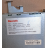Rexroth HCS02.1E-W0012-A-03-NNNN INDRADRIVE HCS02 MNR R911305276 ( 1 PCS ) HCS02.1E-W0012-A-03-NNNN | Rexroth - Зображення 5
