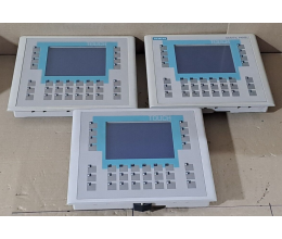 OP177B Siemens 6AV6642-0DC01-1AX1 Panel Operator ( 1PCS ) #BD7809# OP177B Siemens 6AV6642-0DC01-1AX1 Panel Operator ( 1PCS ) #BD7809#