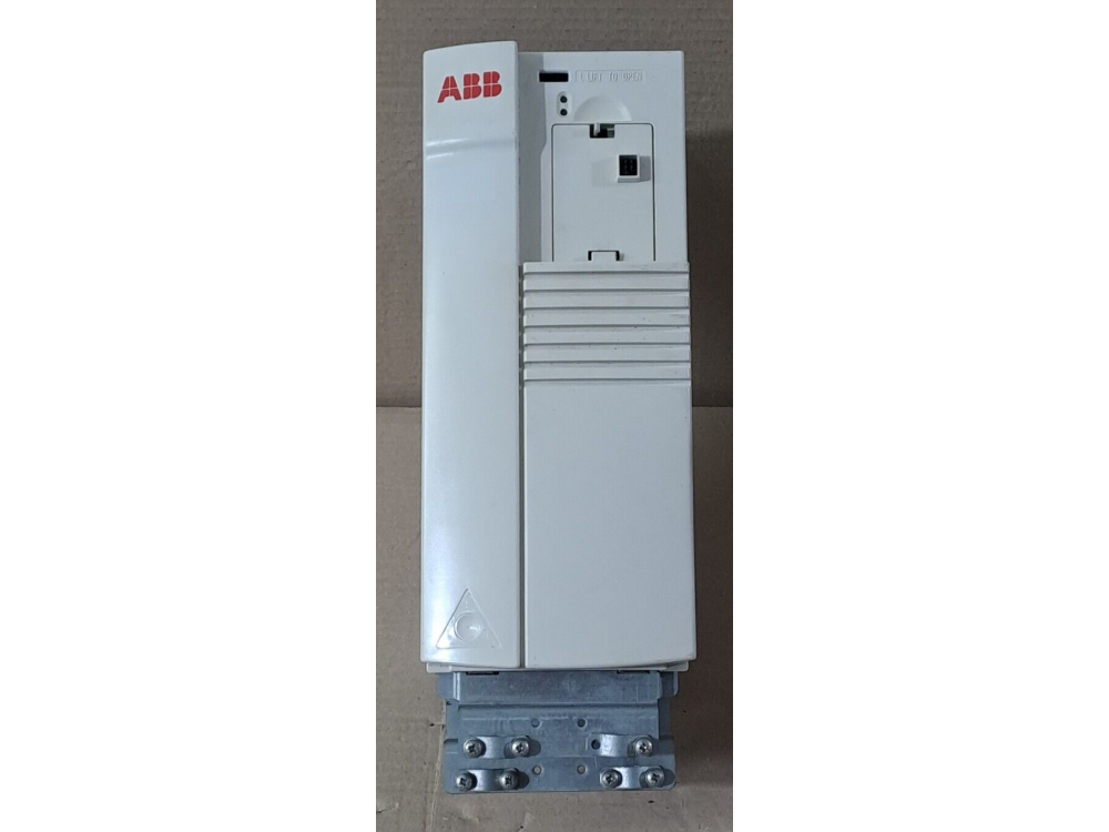 ABB ACS401000532 Converter 1 PCS ACS401000532 | ABB - Зображення 1
