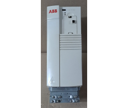 ABB ACS401000532 Converter 1 PCS
