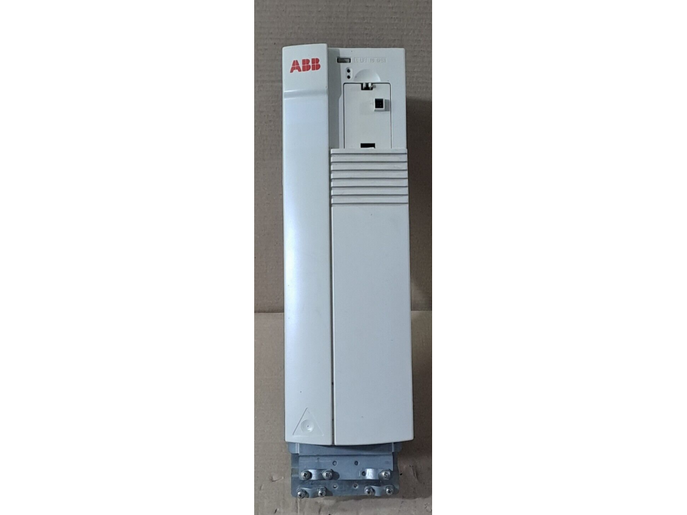 ACS401000932 | ABB - Зображення 1