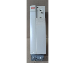 ABB ACS401000932 Converter 1 PCS