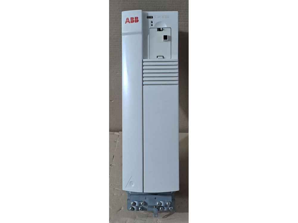 ACS401001132 | ABB - Зображення 1