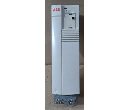 ABB ACS401001132 Converter 1 PCS