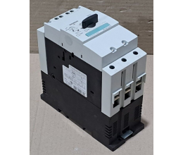 Siemens 3RV1041-4JA10 #BD7809# ( 1 pcs)