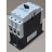 Siemens 3RV1041-4JA10 #BD7809# ( 1 pcs) 3RV1041-4JA10 | Siemens - Зображення 8
