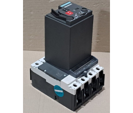 Siemens VL160N 3VL2716-1AA46-0AA0, 3VL9300-3MQ00, FR 3VL9210-6BH40, #BD7809# Siemens VL160N 3VL2716-1AA46-0AA0, 3VL9300-3MQ00, FR 3VL9210-6BH40, #BD7809#