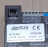Janitza UMG 96 S 52.13.009 Multifunction Meter with Profibus & RS485 (85-300VAC) (1 PCS ) UMG 96 S 52.13.009 | Janitza - Зображення 3