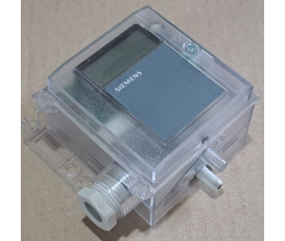 Siemens QBM3020-25D S55720-S243 #BD7809# ( 1 PCS ) Siemens QBM3020-25D S55720-S243 #BD7809# ( 1 PCS )