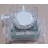 Siemens QBM3020-25D S55720-S243 #BD7809# ( 1 PCS ) QBM3020-25D | Siemens - Зображення 3