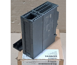 Siemens SIMATIC S7-300 SM 321 6ES7321-1BL00-0AA0 #BD7809# ( 1 pcs)