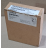 Siemens SIMATIC S7-300 SM 321 6ES7321-1BL00-0AA0 #BD7809# ( 1 pcs) 6ES7321-1BL00-0AA0 | Siemens - Зображення 11