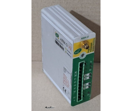 ATİM ARM-D V2 Modem radio ( 1 Pcs ) #DB7809#