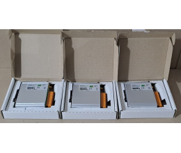 ATİM ARM-D V3 Modem radio ( 1 Pcs ) #DB7809#