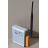 ATİM Modem radio ARM-D V3 ( 1 Pcs ) #DB7809# ARM-D | ATİM - Зображення 2