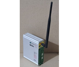 ATİM ARM-D4 10 Modem radio ( 1 Pcs ) #DB7809#