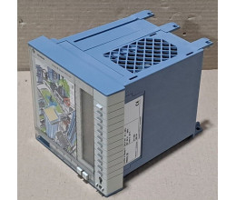 Siemens PRV2.32 #BD7809# ( 1 PCS )