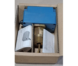 Johnson Controls F61SB/TB Relay, flow sensor F61SB 1 pcs #BD7809#